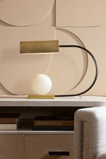 Arteriors-PDC09|ALT|9