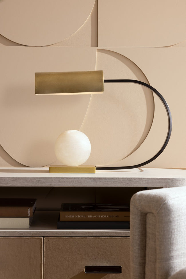 Arteriors-PDC09|ALT|9