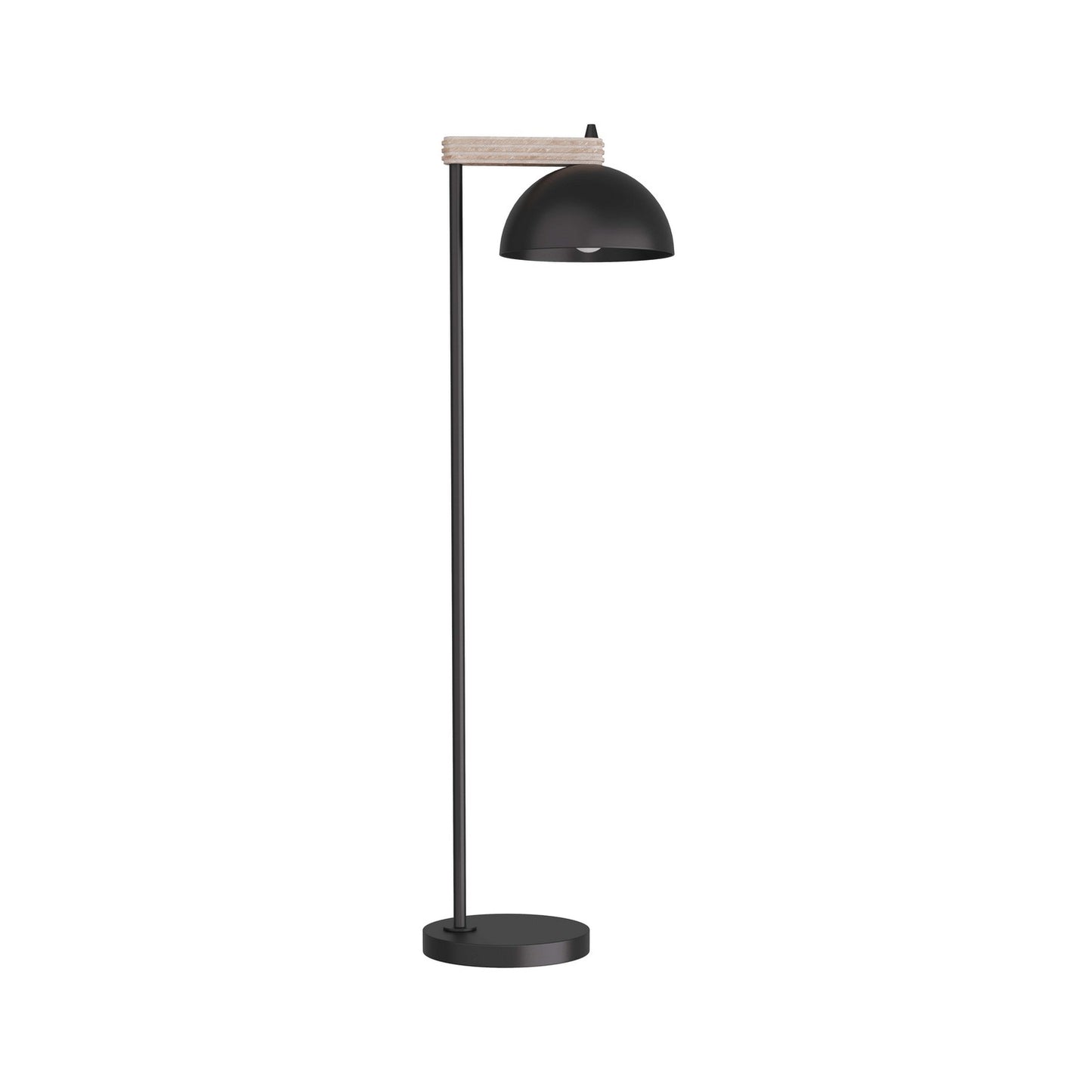 Arteriors-PFI03|ALT|1