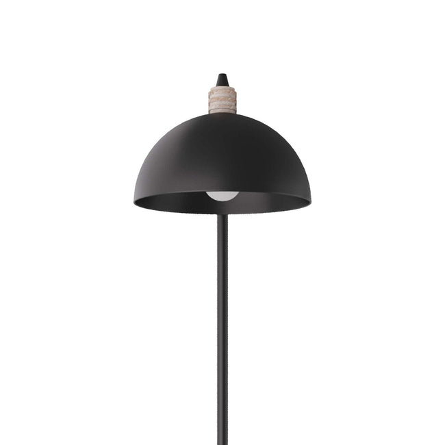 Arteriors-PFI03|ALT|5