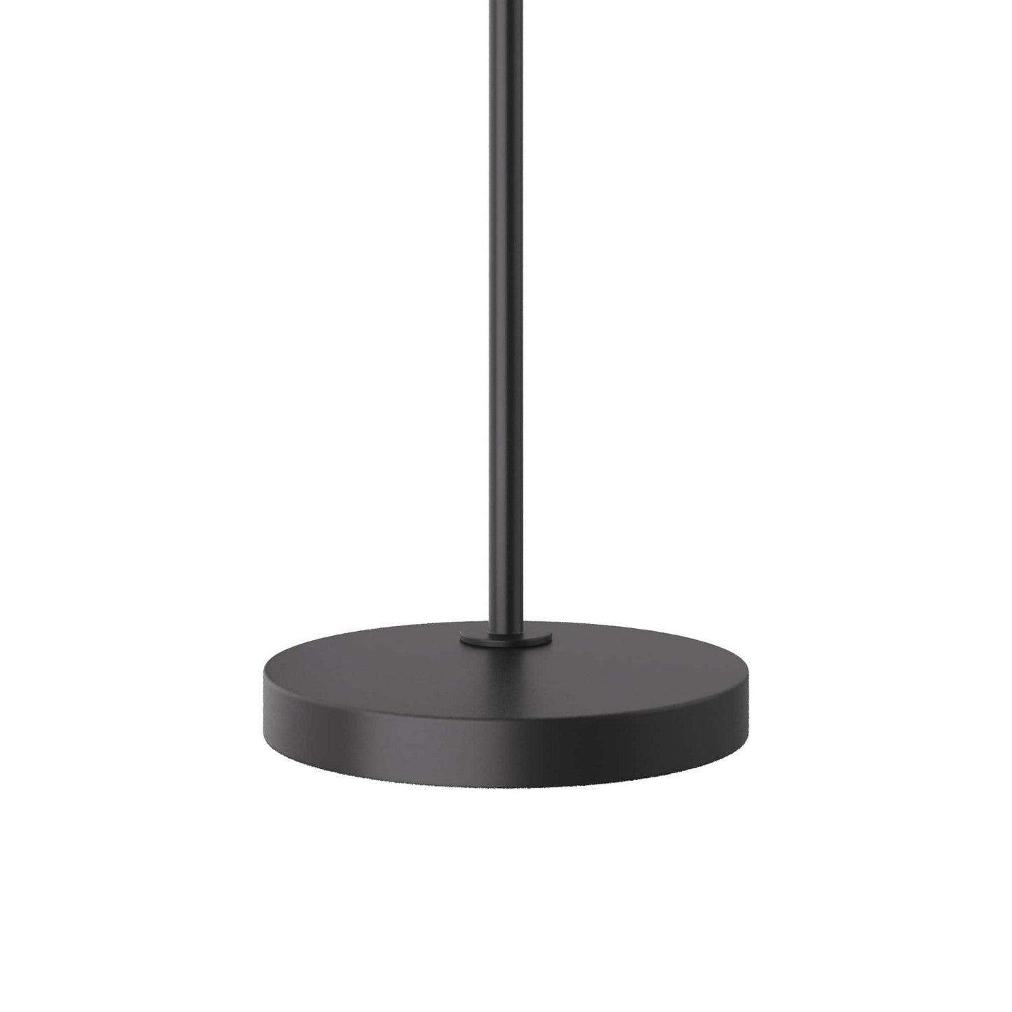 Arteriors-PFI03|ALT|6