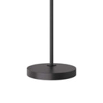 Arteriors-PFI03|ALT|6