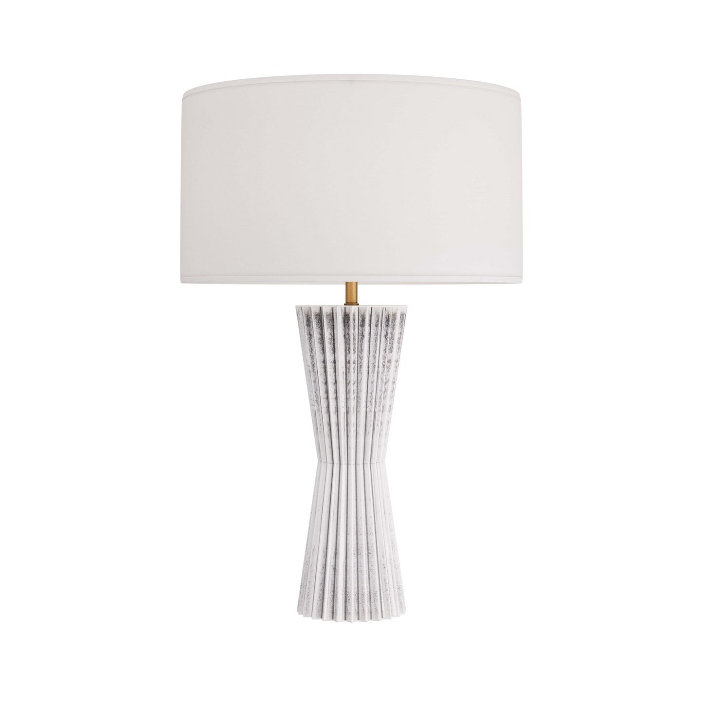 Arteriors-PTE02-395|ALT|1