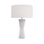 Arteriors-PTE02-395|ALT|1