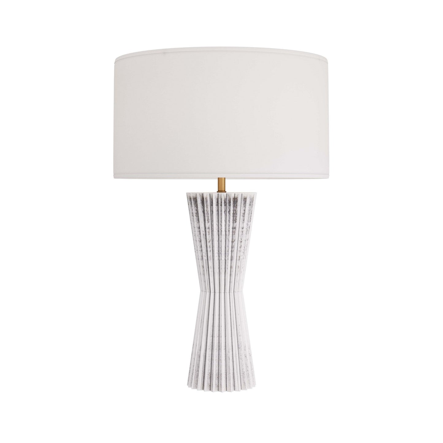 Arteriors-PTE02-395|ALT|2