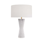 Arteriors-PTE02-395|ALT|2
