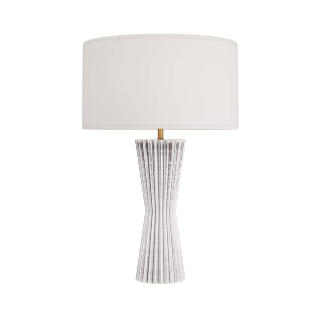 Arteriors-PTE02-395|ALT|2