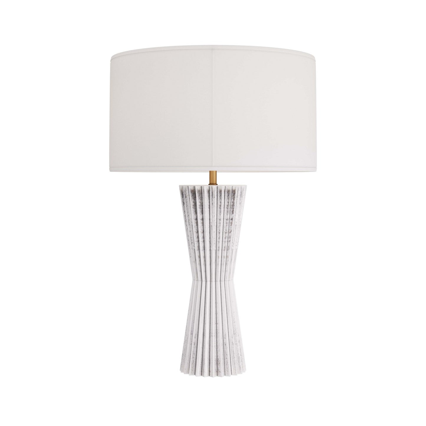 Arteriors-PTE02-395|ALT|3