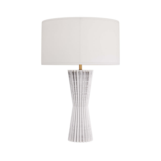Arteriors-PTE02-395|ALT|3
