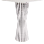 Arteriors-PTE02-395|ALT|4