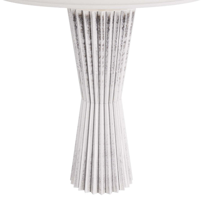 Arteriors-PTE02-395|ALT|4