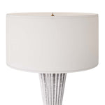 Arteriors-PTE02-395|ALT|5