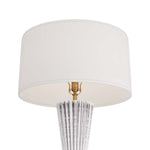 Arteriors-PTE02-395|ALT|6