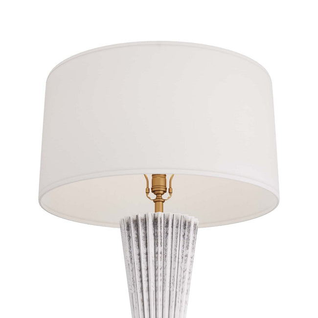 Arteriors-PTE02-395|ALT|6
