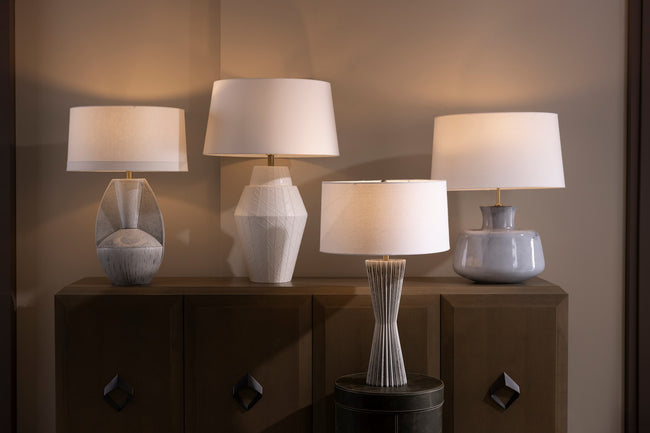 Arteriors-PTE02-395|ALT|7
