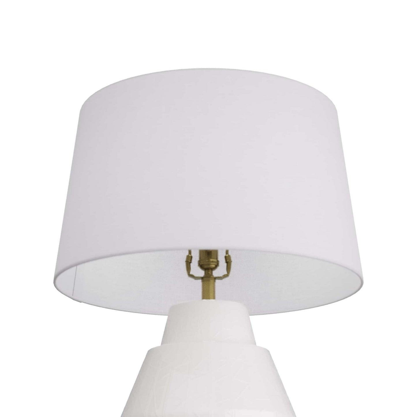 Arteriors-PTE04-SH014|ALT|4