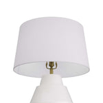 Arteriors-PTE04-SH014|ALT|4