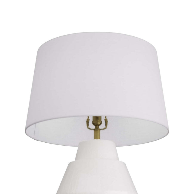 Arteriors-PTE04-SH014|ALT|4