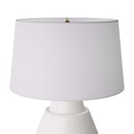 Arteriors-PTE04-SH014|ALT|5