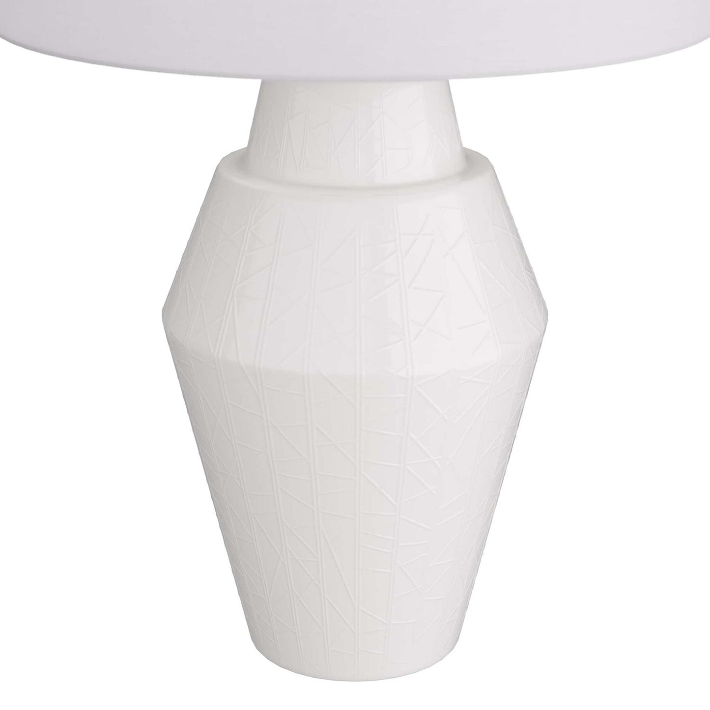 Arteriors-PTE04-SH014|ALT|6