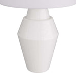 Arteriors-PTE04-SH014|ALT|6