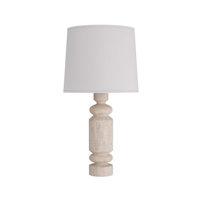 Arteriors-PTI01-SH010|ALT|2