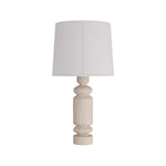 Arteriors-PTI01-SH010|ALT|3