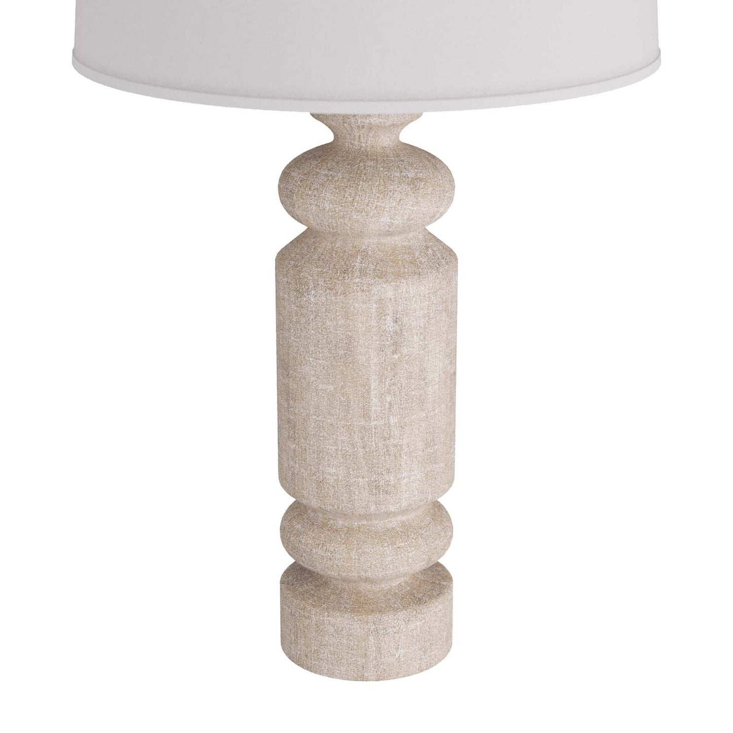 Arteriors-PTI01-SH010|ALT|4