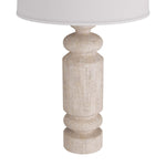 Arteriors-PTI01-SH010|ALT|4
