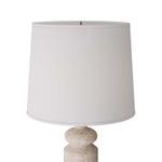 Arteriors-PTI01-SH010|ALT|5