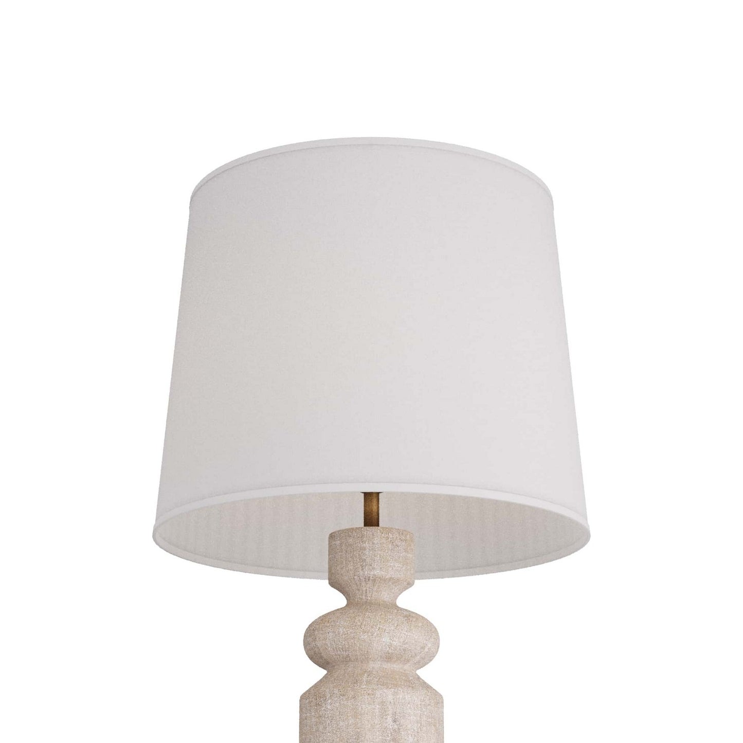 Arteriors-PTI01-SH010|ALT|6