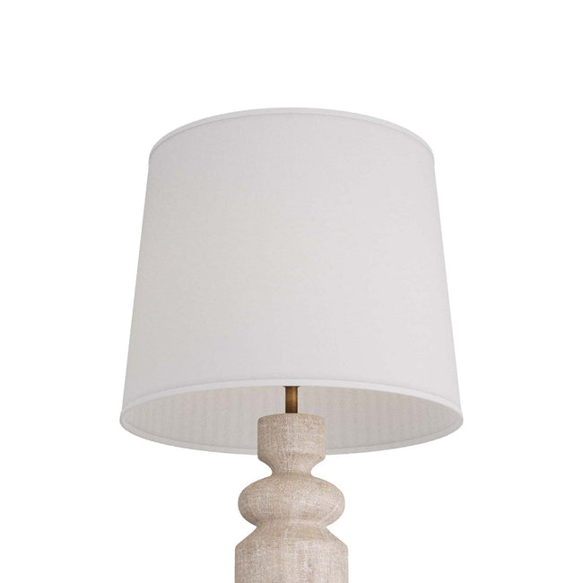 Arteriors-PTI01-SH010|ALT|6