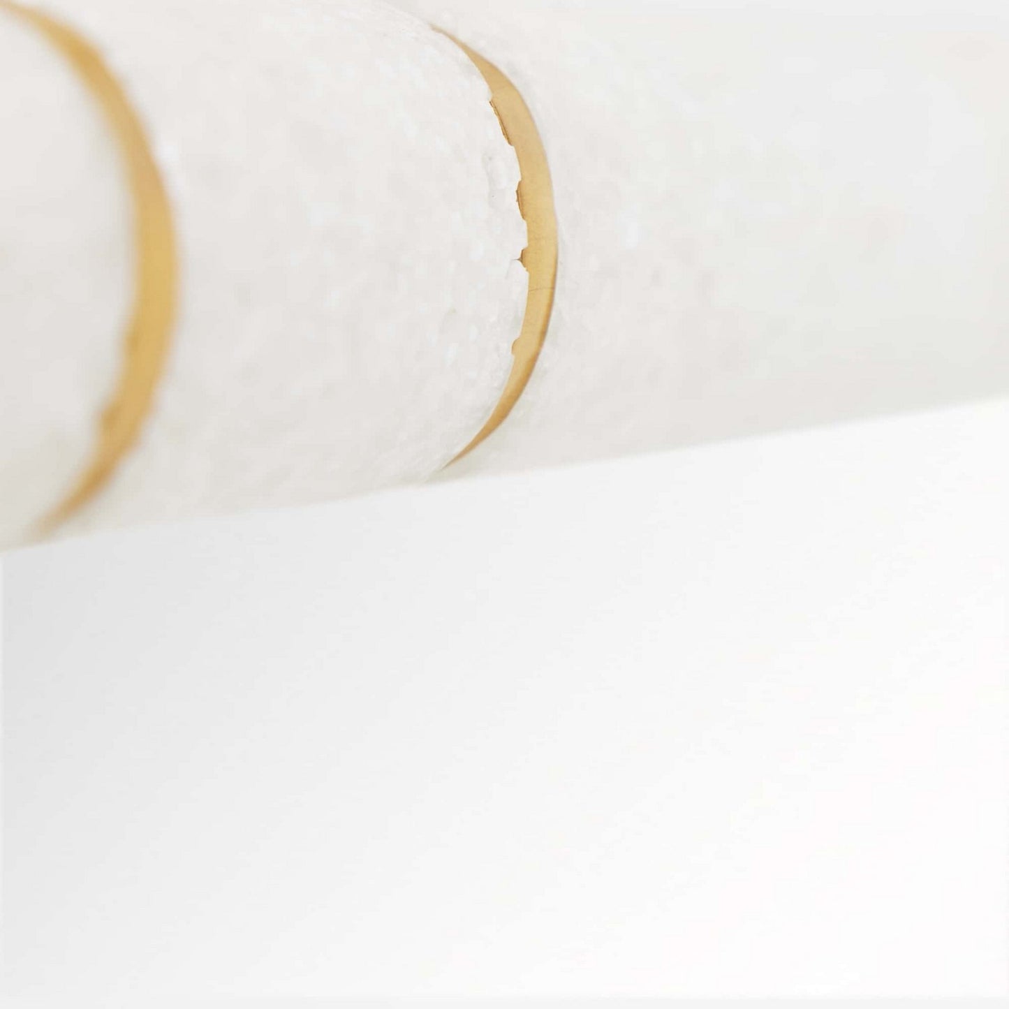 Arteriors-WMC01|ALT|5