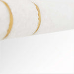 Arteriors-WMC01|ALT|5
