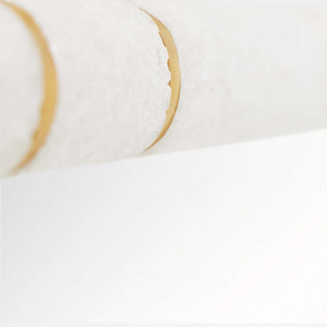 Arteriors-WMC01|ALT|5