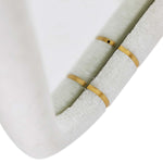 Arteriors-WMC01|ALT|7