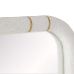 Arteriors-WMC01|ALT|9