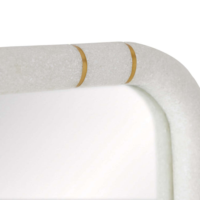 Arteriors-WMC01|ALT|9
