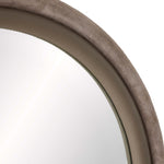 Arteriors-WMI02|ALT|3