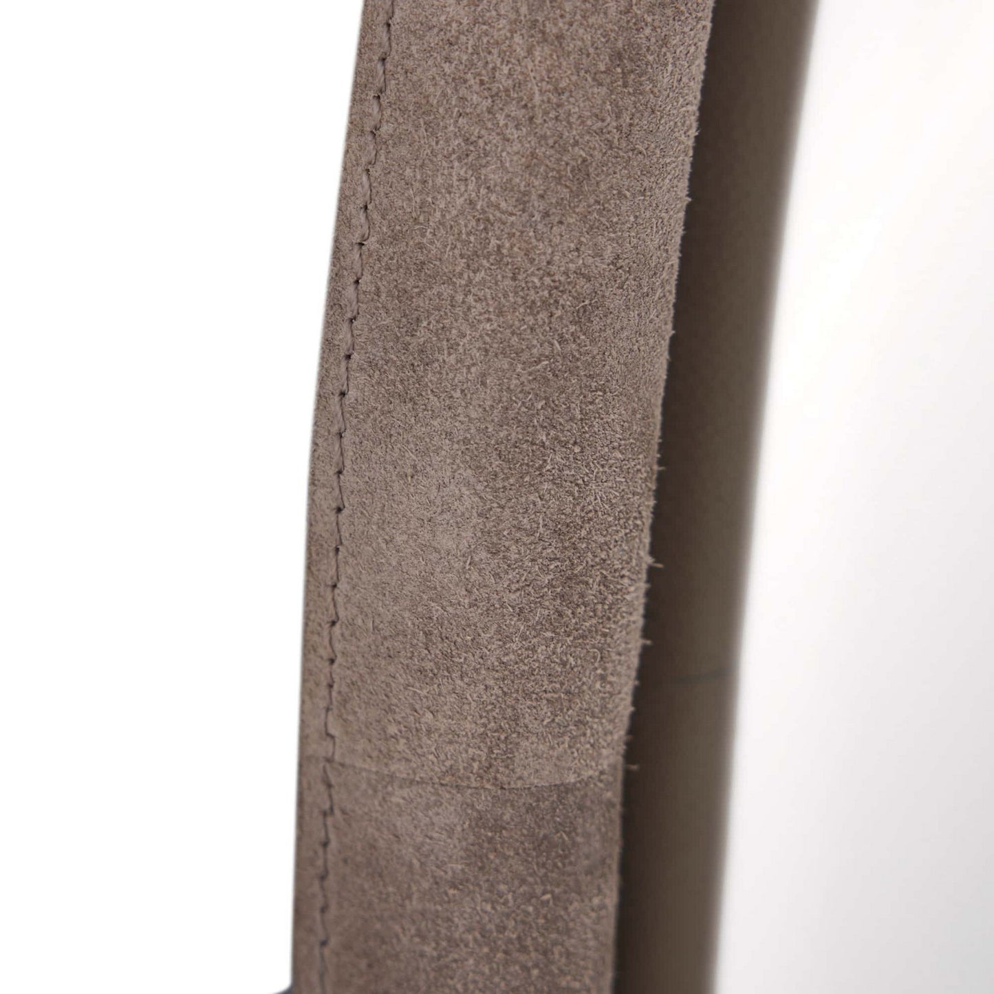 Arteriors-WMI02|ALT|6