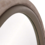 Arteriors-WMI02|ALT|7