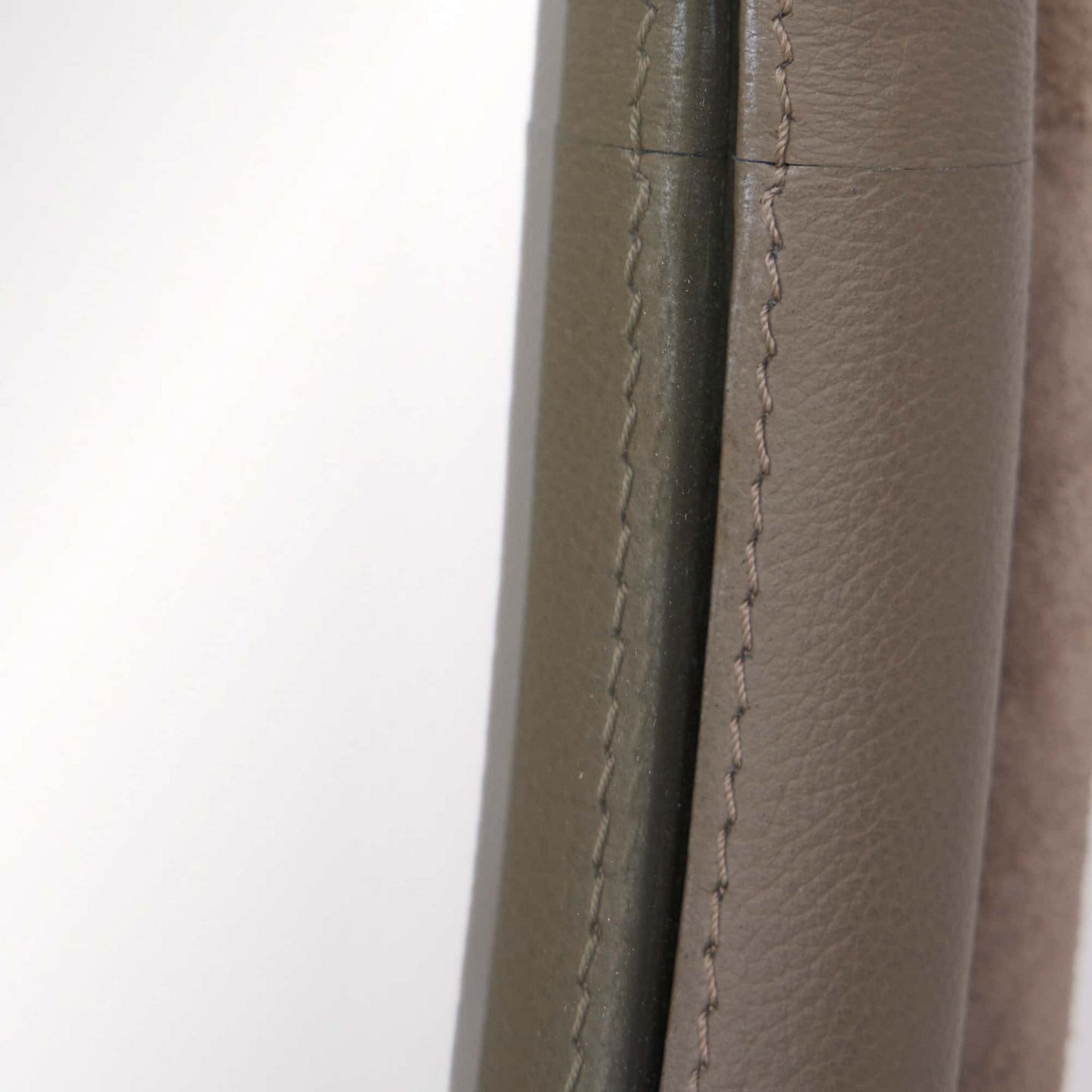 Arteriors-WMI02|ALT|8