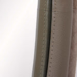 Arteriors-WMI02|ALT|8