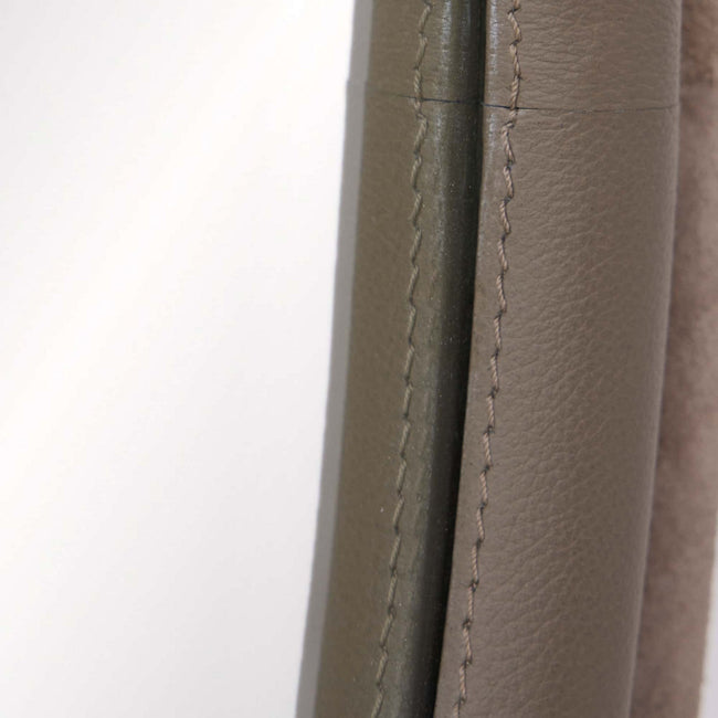 Arteriors-WMI02|ALT|8
