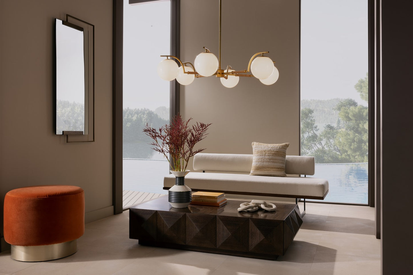 Arteriors-WMI03|ALT|2