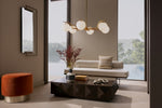 Arteriors-WMI03|ALT|2