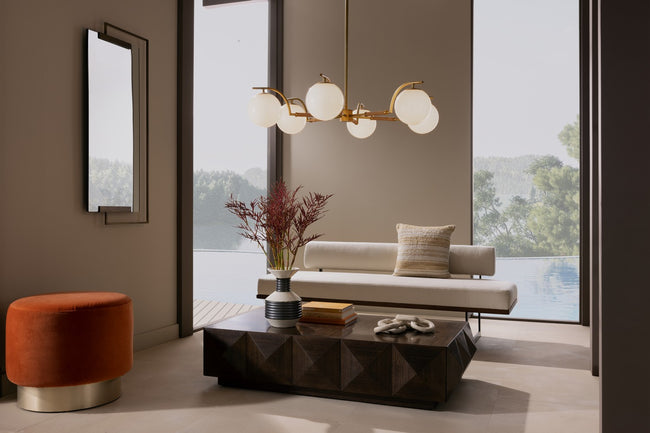 Arteriors-WMI03|ALT|2