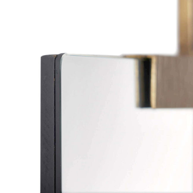 Arteriors-WMI03|ALT|5