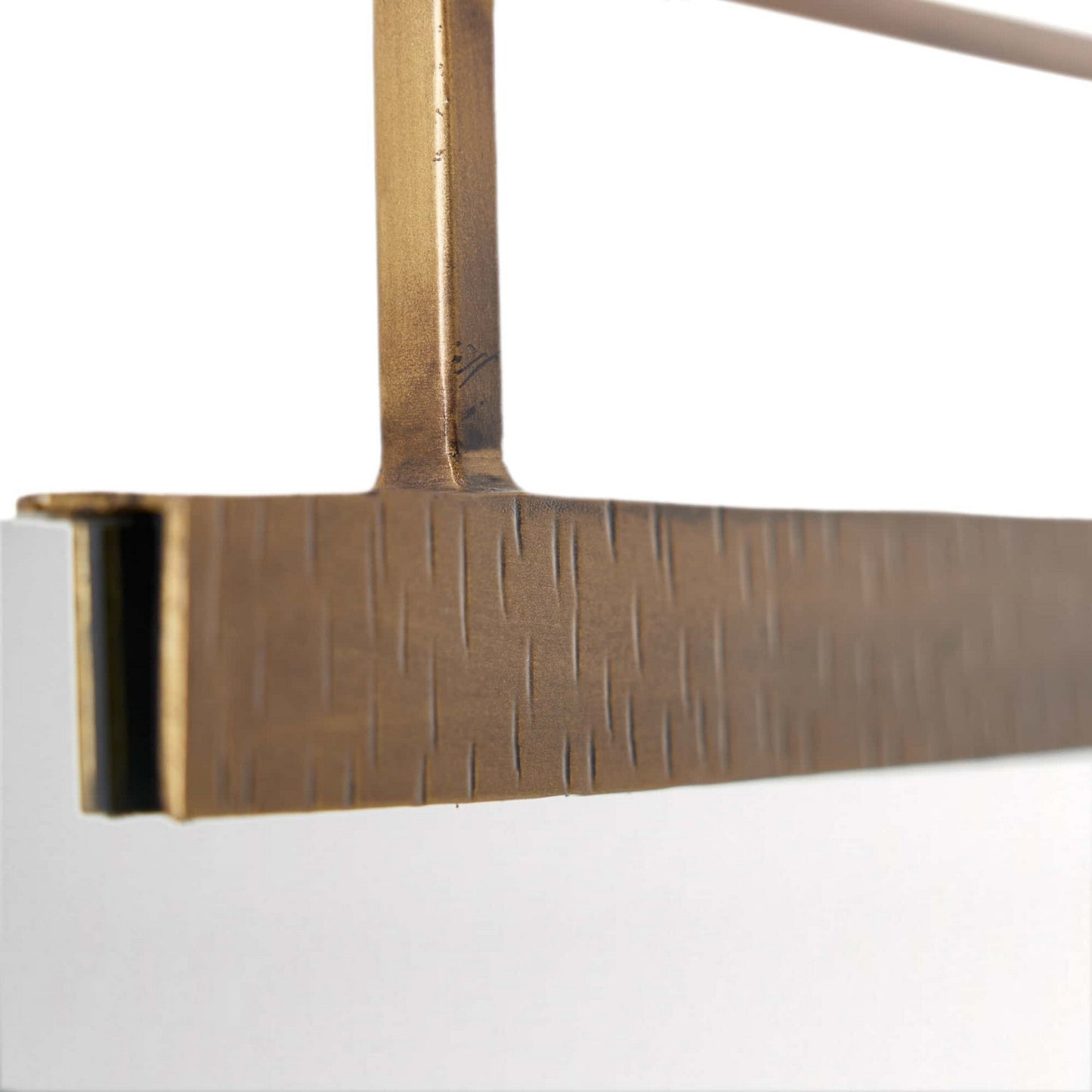 Arteriors-WMI03|ALT|6