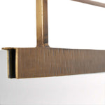 Arteriors-WMI03|ALT|6